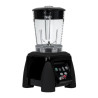 Blender de Bar Xtreme HP Waring - Professionaalne jõudlus