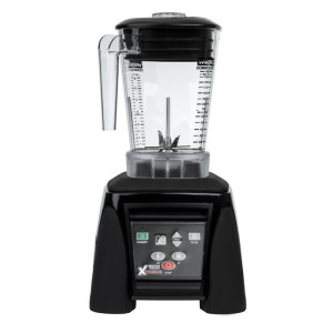 Blender de Bar Xtreme HP Waring - Professionaalne jõudlus