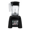 Blender de Bar Xtreme HP Waring - Professionaalne jõudlus