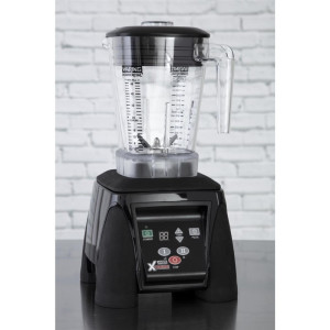 Blender de Bar Xtreme HP Waring - Professionaalne jõudlus