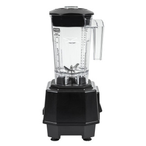 Blender de Bar Torq 2 - Ületamatu jõudlus ja usaldusväärsus