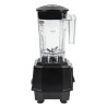 Blender de Bar Torq 2 - Ületamatu jõudlus ja usaldusväärsus