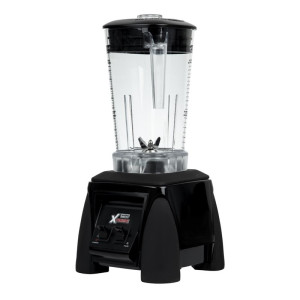 Blender Smoothie Xtreme Hi-Power - Professionaalne ja kiire segisti