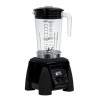 Blender Smoothie Xtreme Hi-Power - Professionaalne ja kiire segisti