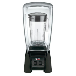 Blender Smoothie Xtreme Hi-Power Waring 2L - Võimsus 1500W