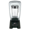 Blender Smoothie Xtreme Hi-Power Waring 2L - Võimsus 1500W