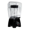 Blender Smoothie Xtreme Hi-Power Waring - 2 L, puutetundlik paneel ja võimsus 1500W