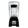 Blender Smoothie Xtreme Hi-Power Waring - 2 L, puutetundlik paneel ja võimsus 1500W
