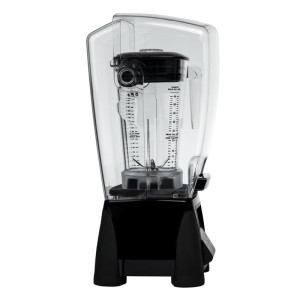 Blender Smoothie Xtreme Hi-Power Waring - 2 L, puutetundlik paneel ja võimsus 1500W