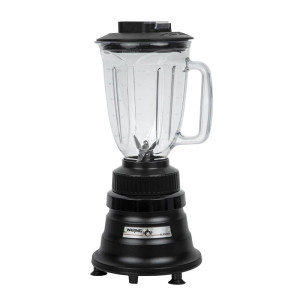 Professionaalne baariblender kahe kiirusega - Waring