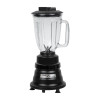 Professionaalne baariblender kahe kiirusega - Waring
