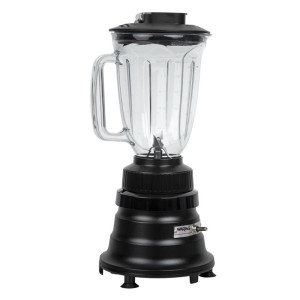 Professionaalne baariblender kahe kiirusega - Waring