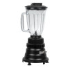 Professionaalne baariblender kahe kiirusega - Waring