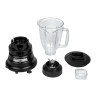 Professionaalne baariblender kahe kiirusega - Waring