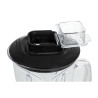 Professionaalne baariblender kahe kiirusega - Waring