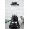 Professionaalne baariblender kahe kiirusega - Waring