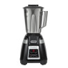 Blender Baarile, Roostevabast Terasest Puutetundlik 1,4 L Waring