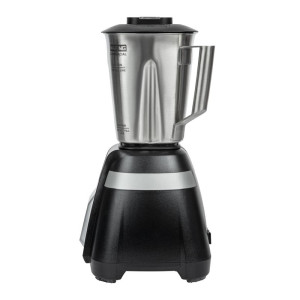 Blender Baarile, Roostevabast Terasest Puutetundlik 1,4 L Waring