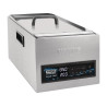 Sous Vide keedukann Waring 25L - täpsus ja kvaliteet