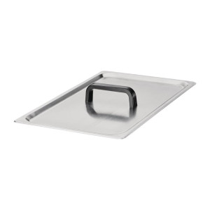 Sous Vide keedukann Waring 25L - täpsus ja kvaliteet