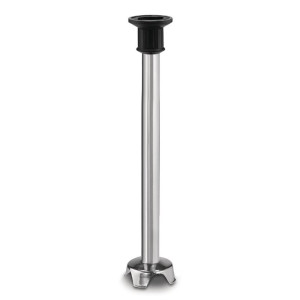 Püreestaja Big Stix Waring 457 mm - professionaalne köök & intensiivne kasutamine
