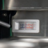 Jahutatud vitriin GN 1/1 - TEFCOLD L 1985: Optimaalne ladustamine ja elegantne esitlus
