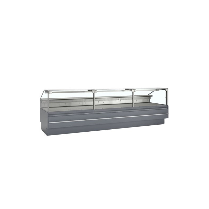 Jahutuskapp TEFCOLD - 982L | Elegantne ja tõhus disain Jahutuskapp TEFCOLD - 982L | Elegantne ja tõhus disain