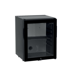 Mini Frigo Bar 29L TEFCOLD - Kompaktne, Säästlik, Elegantne