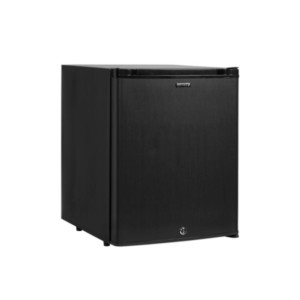 Mini Frigo Bar TEFCOLD 28 L - Jõudlus ja Diskreetsus