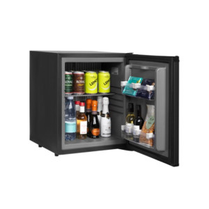 Mini Frigo Bar TEFCOLD 28 L - Jõudlus ja Diskreetsus