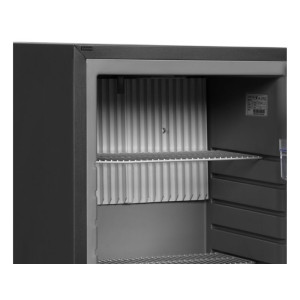 Mini Frigo Bar TEFCOLD 28 L - Jõudlus ja Diskreetsus