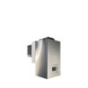 Groupe de Froid Négatif Monobloc TEFCOLD - Ideaalne külmkambrile -10 kuni -20 °C