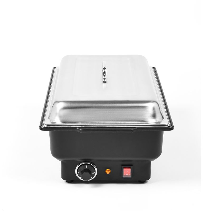 Chafing Dish GN 1/1 Elektriline - Dynasteel