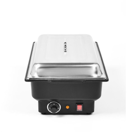 Chafing Dish GN 1/1 Elektriline - Dynasteel