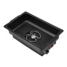 Chafing Dish GN 1/1 Elektriline - Dynasteel
