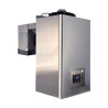 Groupe Froid Négatif Monobloc TEFCOLD - Külmkambrile 7,6-10 m³