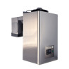 Monoblokk-külmutusgrupp 3-5 m³ TEFCOLD - Optimaalne säilitamine