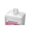 Tõhus desinfitseerimine SKINTASTIC® LEOCID SEPT P7 - Bartscher