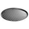 Pizza ahjuplaat 290-R Bartscher | Läbimõõt 290 mm, Xynflon, masinpestav