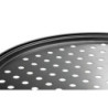 Pizza ahjuplaat 290-R Bartscher | Läbimõõt 290 mm, Xynflon, masinpestav