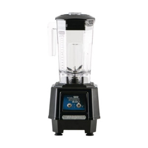 Gastronoble professionaalne blender 1,4L - 2HP jõudlus