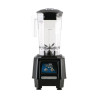 Gastronoble professionaalne blender 1,4L - 2HP jõudlus