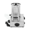 Hot Dogi masin 4 pulka - Dynasteel