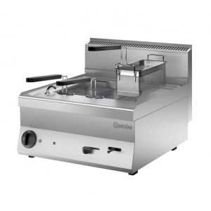 Pasta keetja 28L