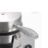 Gaufrier Électrique Double - Süda - Dynasteel