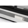 160 L Kumer Letikülmik - Dynasteel