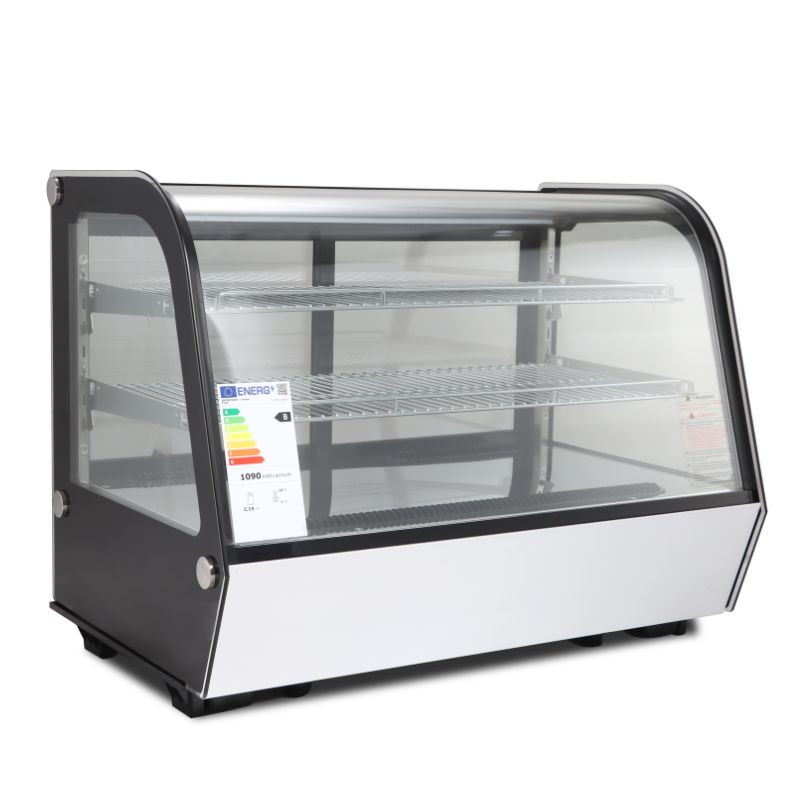 160 L Kumer Letikülmik - Dynasteel