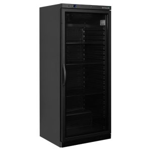 Must jookide kapp GN 2/1 - 605 L - TEFCOLD