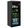 Must jookide kapp GN 2/1 - 605 L - TEFCOLD