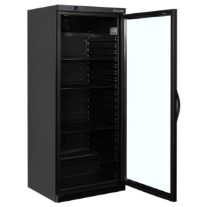 Must jookide kapp GN 2/1 - 605 L - TEFCOLD